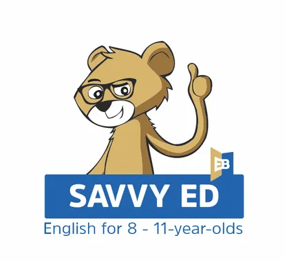 Licencjonowany program Savvy Ed